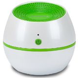Deodorizer for Refrigerator