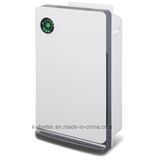 Household Anion Activated Ultraviolet Air Purifier 30-60sq 128b-1