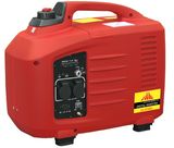 Gasoline Inverter Generator with Sina Wave (XG-SF2600)