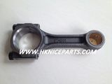 Generator Parts-186f Connecting Rod