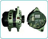 Alternator for Lucas (3730022650 14V 80A)