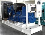 400kVA Perkis Generators