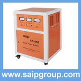 2014 New Solar Generator for Home Use (SP-500F)