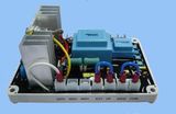 AVR for Genset Ea15A-2, Kutai AVR (EA15A-2)