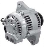 Kubota Car Alternator K756161910