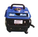 Mini Type Gasoline Generator(2 Stroke)