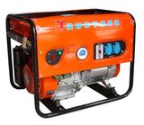 Gasoline Generator