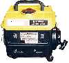 Gasoline Generator