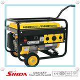 Champion Portable 3500 Generator