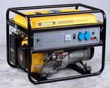 Gasoline Generator (RG5000A)