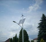 Small Wind Turbine 400W