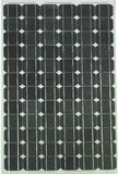 Solar Panel - 200w