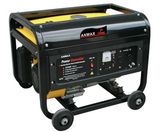 Gasoline Generator (JC2500CX)