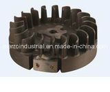 Ey20 Generator Parts Flywheel