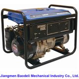 YAMAHA Engine 5.5kw New Type Generator