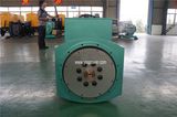 Jiangsu Youkai 250kw Yuchai Alternator with High Quality