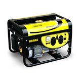 2.8kw Mermaid Line Gasoline Generator