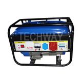 Tw2500t 2kw Gasoline Generator