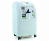 Oxygen Concentrator