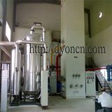 Liquid Nitrogen Plant (KDN-300Y)