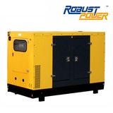 Kuobta Diesel Generator