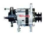 Alternator Isuzu Jbr 24V 60A