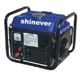 Gasoline Generator (YG950-A)