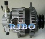 Auto Alternator