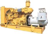 Generator Sets