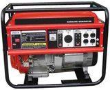 Portable Gasoline Generator 950