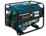 Gasoline Generator 