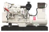 Cummins Marine Diesel Generators