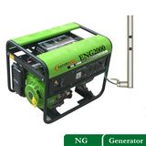 NG Generator