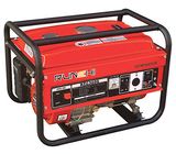 Portable Gasoline Generator (RZC3000)