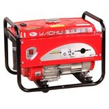 2kw Portable Gasoline Generator Set (YH2500GF)