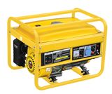 Gasoline Generator/CE&GS Approved Generator (TK2500L) /Frame Generator (50/60Hz) /Generator