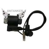 Go Kart Parts-Ignition Coil for Mitsubishi