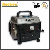 650W 2HP Generator 950