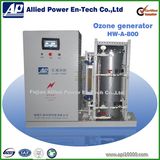 High Quality Ozone Generator for Sale