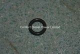 3627381 O Ring Seal for Cummins Engine