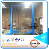 Auto Car Lift (AAE-TPC240)