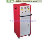 Nitrogen Making Machine (CB-N-5)