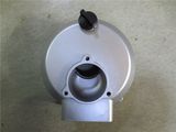 Pump Case of Water Pump 3 Inch (wp-30)