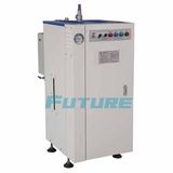 New Design 100kg Electric Steam Generator