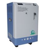 8g, 18g, 28g Portable Medical Ozone Generator/Electrolytic Ozone Generator/Industrial Ozone Generator