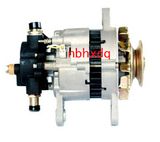 Alternator for Mitsubishi Trucks A2t12771 12V 50A