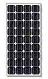 Mono Solar Panel 80W (ES-P80)