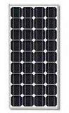 Mono Solar Panel 80W (ES-P80)