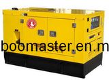 Power Generator-25KVA