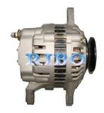 Auto / Truck Alternators
